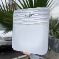 فلش تانک فربود