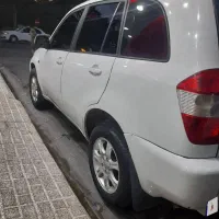 فروش خوذرو