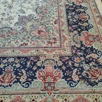 فرش ۹ متری دست دوم