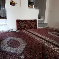 نظافت‌و‌گرد‌‌گیری‌وتمیز‌کردن‌منزل.ساعتی۹۰۰.تومن.