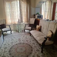 مبل ۹ نفره تمیز