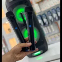 اسپیکر75سانتی فوق عالی