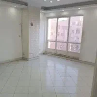 58 متر / فردیس / سند دار