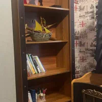 تخت|تخت و سرویس خواب|شبستر, |دیوار