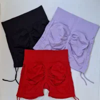 اگر ورزشکاری این اگهی رو ببین