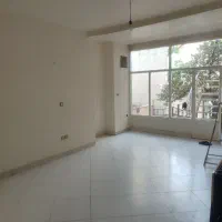 اجاره آپارتمان ۸۰ متری در نیاوران
