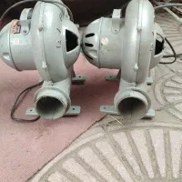 دمنده