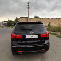 هایما s7 1800 توربو|خودرو سواری و وانت|چهاردانگه (تهران), |دیوار