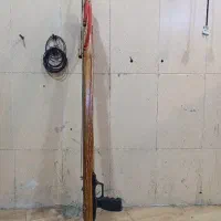 تفنگ غواصی