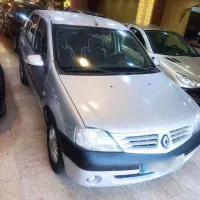 ال نود. مدل 90. e2