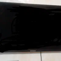 LED ۳۲ اینچ ایکسویژن