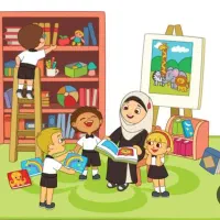 تدریس خصوصی ریاضی اول تا ششم