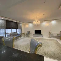 مبله-2خواب-منطقه2-امکانات-هتلینگ