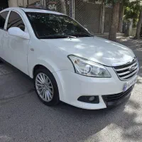 ام وی ام۵۵۰