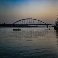 عکاسی و تصویر برداری