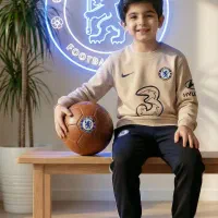 ست راحتی  نفیس