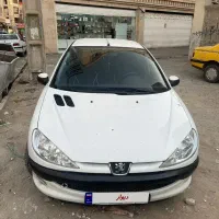 ماشین