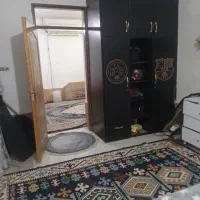 خانه-ویلایی