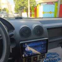 ال نود مدل ۹۱ e2