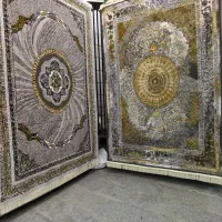 فرش بهاران