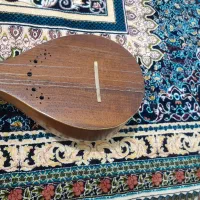 سه تار