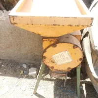 اسیاب
