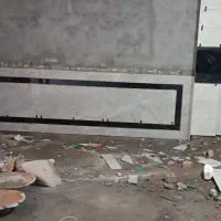 کاشی وسرامیک کار