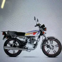 فروشKavir CDI 200