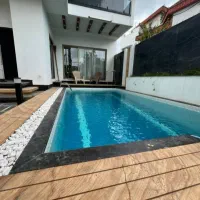 ویلاسوییت-1و2و3و4خواب-ساحلی-ایزدشهرتانور