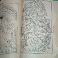 سر کتاب استخاره قرآن