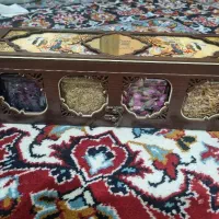 دمنوشهای گیاهی