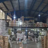 اقلام عطاری ارسال رایگان با هر وزنی که میخواهید