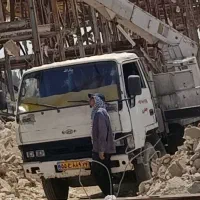 بالابر