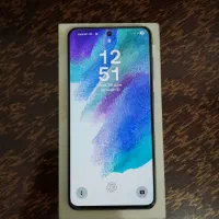سامسونگ s21fe 5g