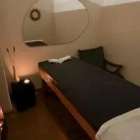 روغن ماساژ مخصوص بانوان