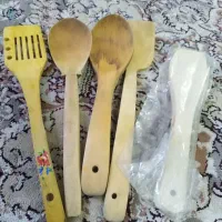 ابزار آشپزخانه