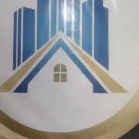 یک-قطعه-زمین-واقع-در-خیابان-داوودی
