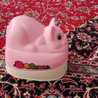 قصری