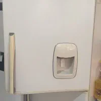 یخچال خانگی مهیار