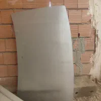 کاپوت پراید،روداشبوردی پژو مشکی،چراغ خطر سمند قدیم