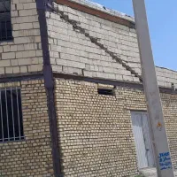 انجام امور بنایی از صفر تا صد