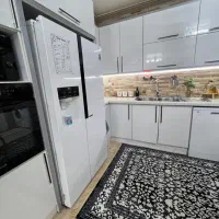 منزل شیک دو طبقه شمالی فاز۲