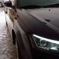 دنا پلاس مدل 1402بی رنگ ، بی ضربه