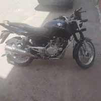 پالس۱۸۰