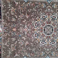 فرش|فرش|همدان, |دیوار