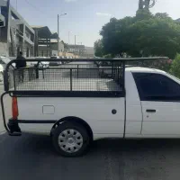 آریسان ۲ مدل ۱۴۰۳