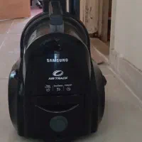 لوازم خانه جارو برقی و اتو