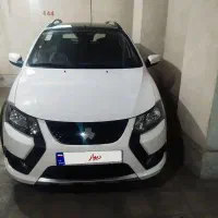 کوییک rs