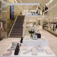 برخیابان شریعتی ۲۵۰ متر مناسب مشاغل لوکس
