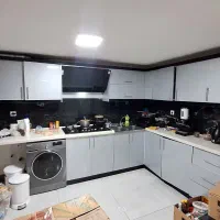 180متر/تقاطع سناباد و کلاهدوز